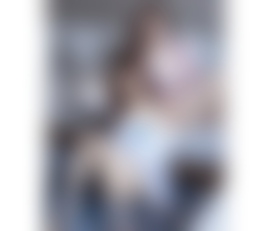 Escort Tooting Bec South West London - Photos for โค๏ธNew Arrivedโค๏ธ100% Real PIC โ New Girl in Town